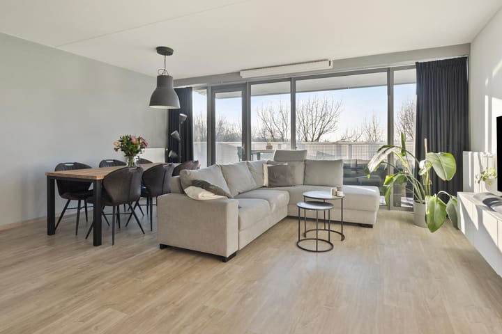 Foto 2 van Vijfhagen 73