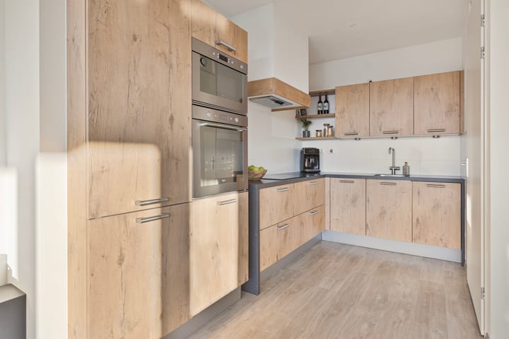 Foto 3 van Vijfhagen 73