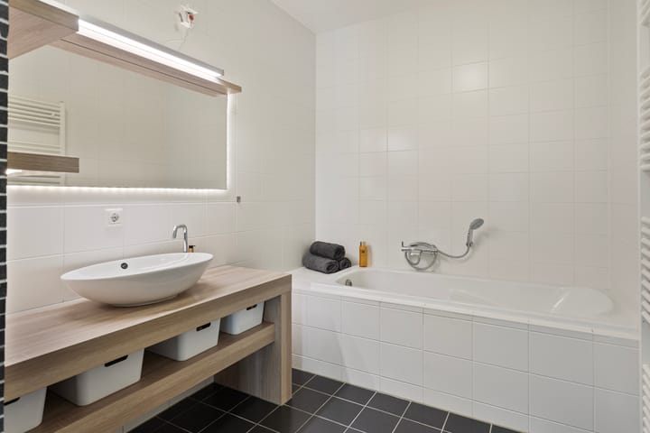 Foto 4 van Vijfhagen 73