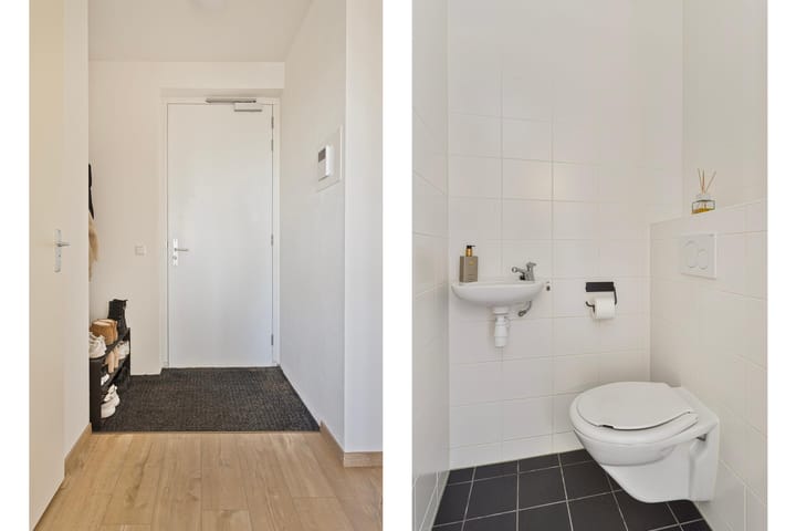 Foto 6 van Vijfhagen 73