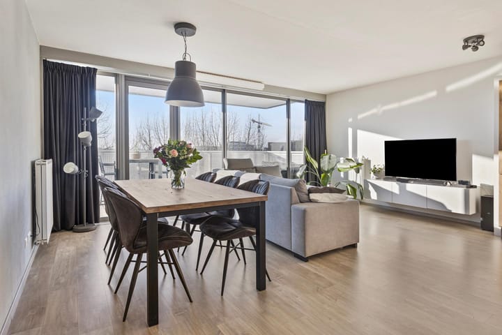 Foto 8 van Vijfhagen 73