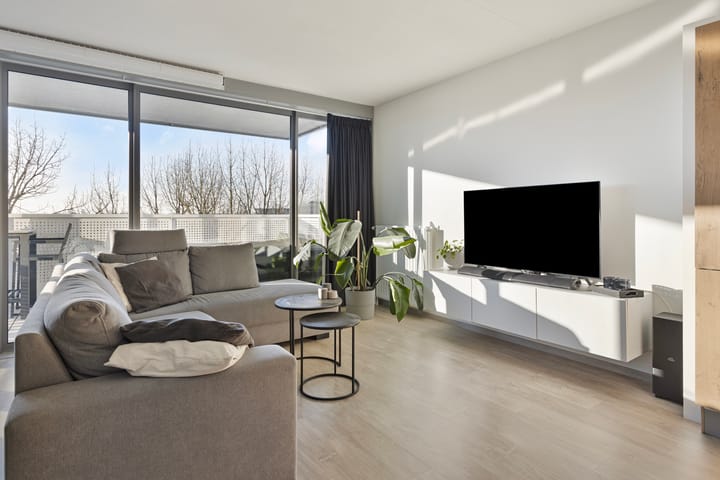 Foto 9 van Vijfhagen 73