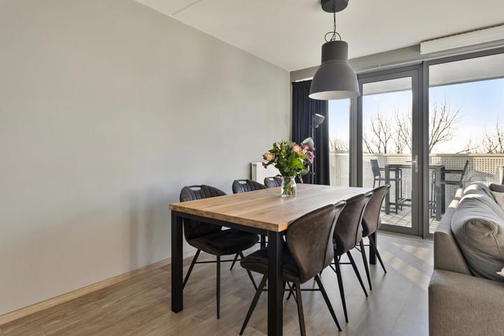 Foto 10 van Vijfhagen 73