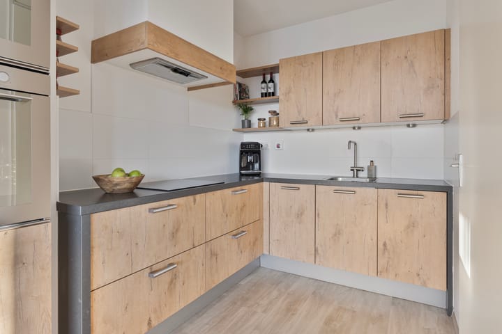 Foto 13 van Vijfhagen 73