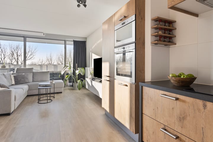 Foto 14 van Vijfhagen 73