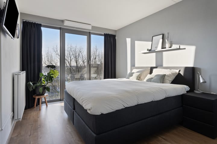 Foto 15 van Vijfhagen 73