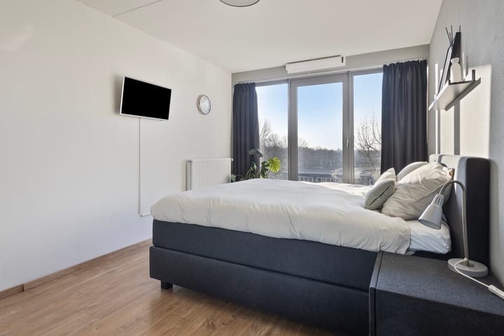 Foto 16 van Vijfhagen 73