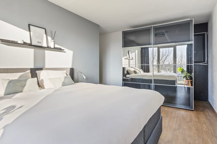 Foto 17 van Vijfhagen 73