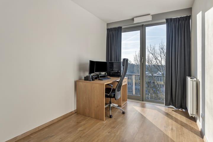 Foto 18 van Vijfhagen 73