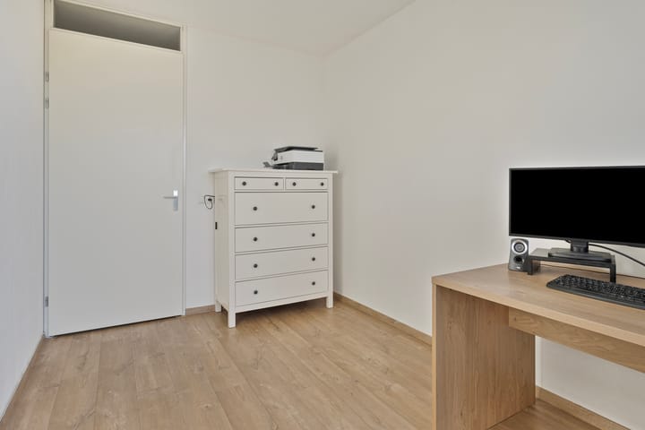 Foto 19 van Vijfhagen 73