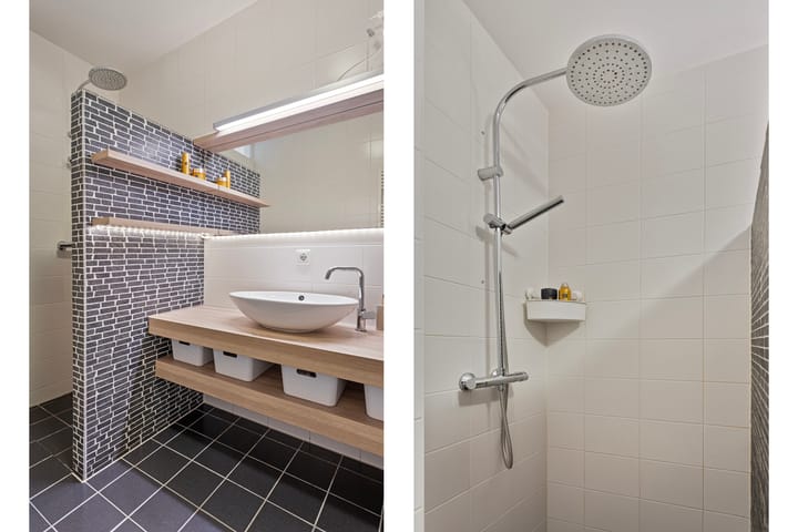 Foto 21 van Vijfhagen 73