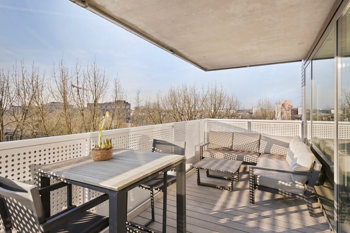 Foto 22 van Vijfhagen 73