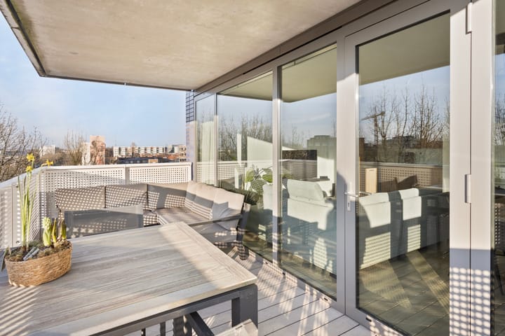 Foto 23 van Vijfhagen 73