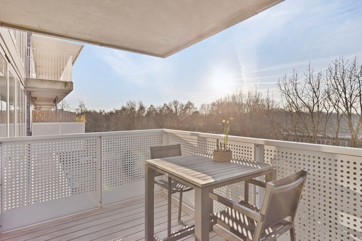 Foto 24 van Vijfhagen 73