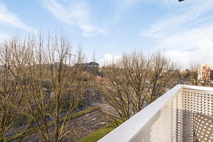 Foto 25 van Vijfhagen 73