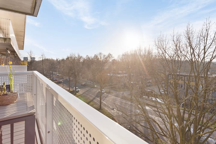 Foto 26 van Vijfhagen 73