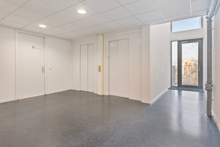 Foto 27 van Vijfhagen 73