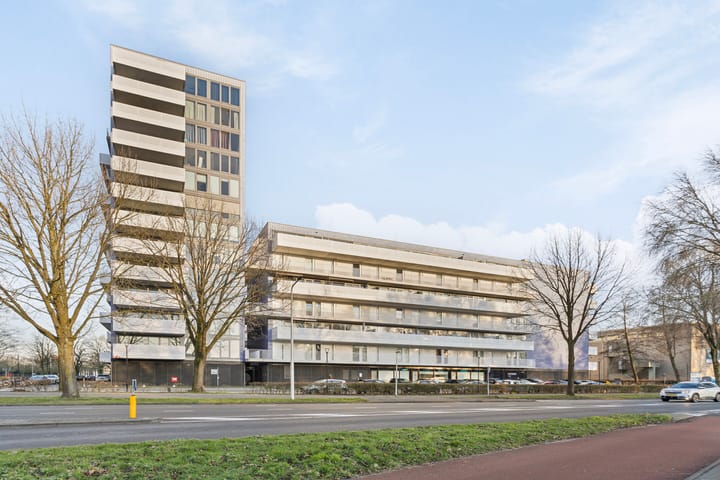 Foto 31 van Vijfhagen 73