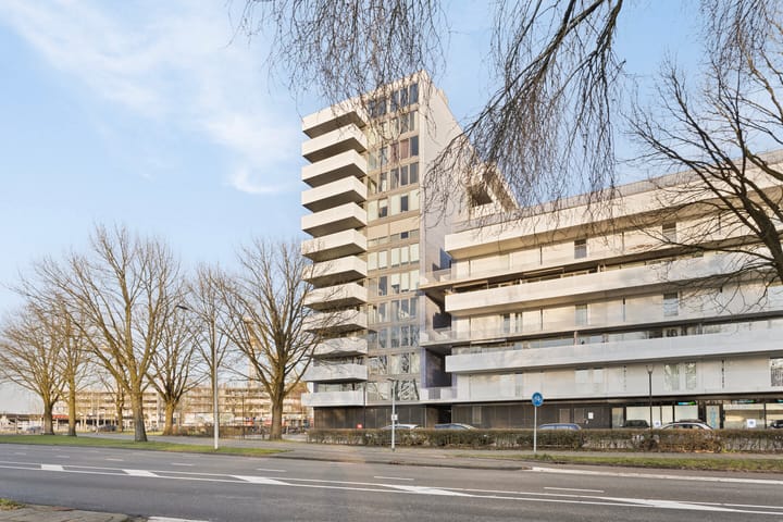 Foto 32 van Vijfhagen 73