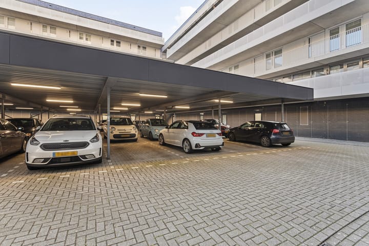 Foto 33 van Vijfhagen 73