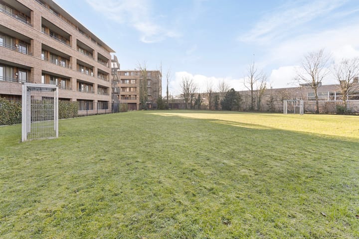 Foto 34 van Vijfhagen 73