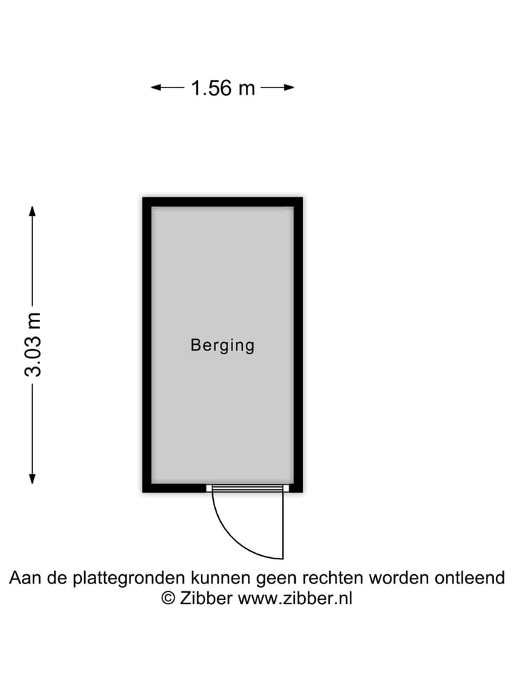 Foto 36 van Vijfhagen 73