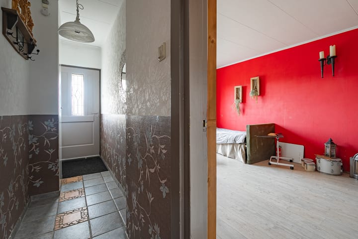 Foto 4 van Kavinksbosch 9