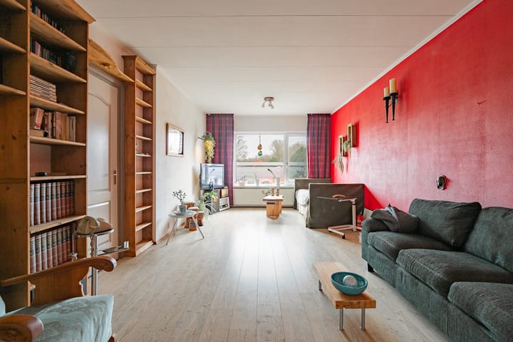 Foto 2 van Kavinksbosch 9