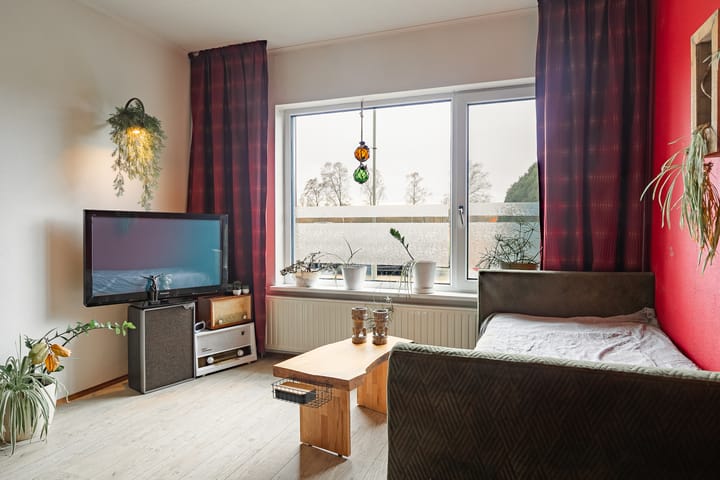 Foto 5 van Kavinksbosch 9