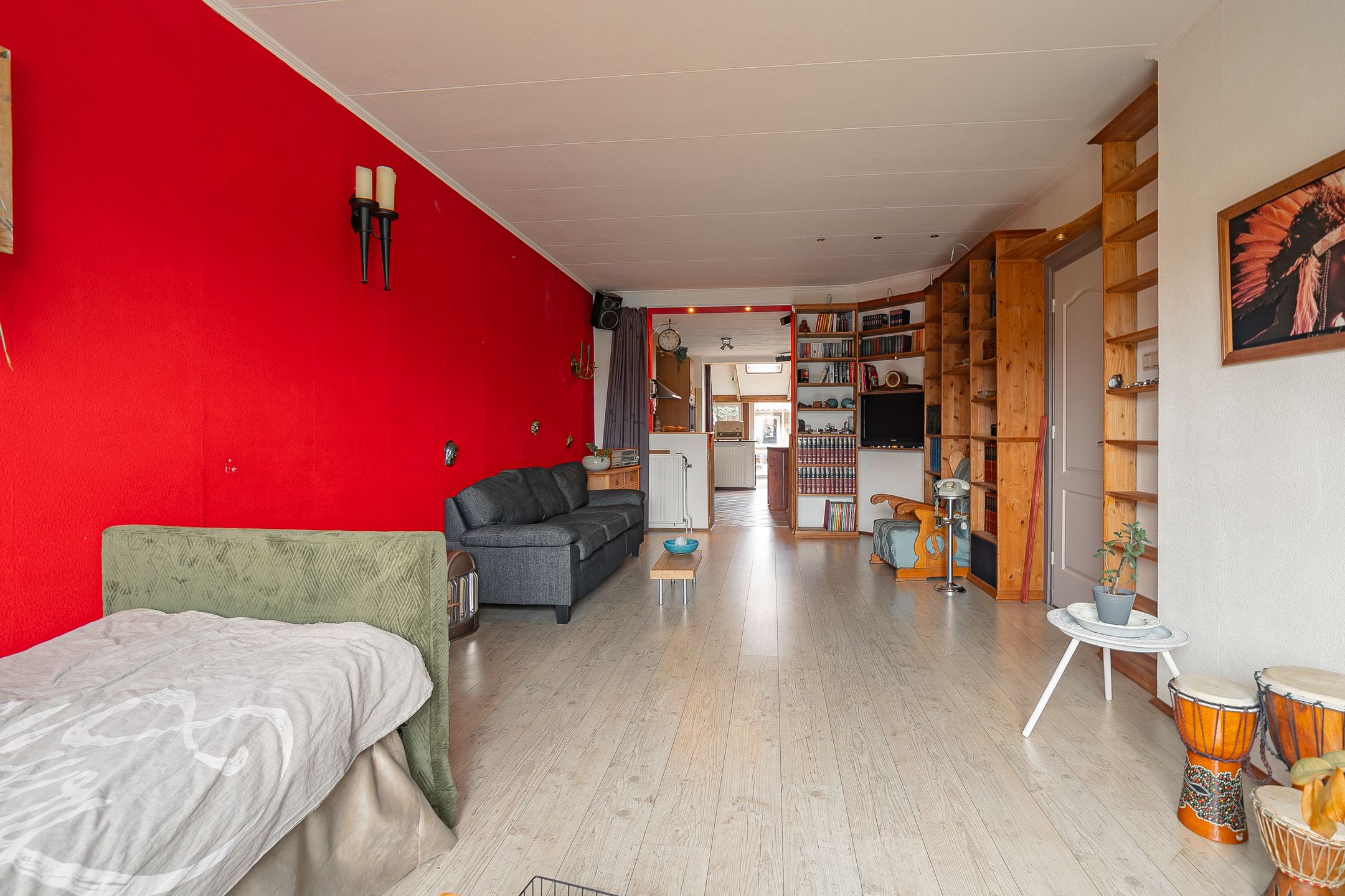 Foto 6 van Kavinksbosch 9