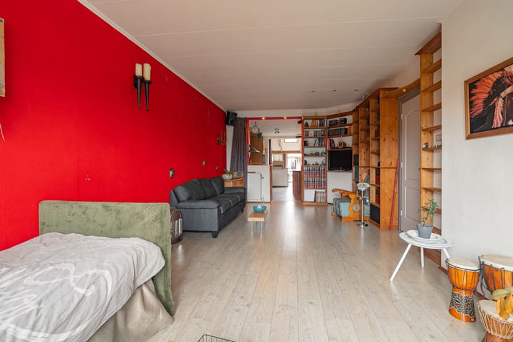 Foto 6 van Kavinksbosch 9