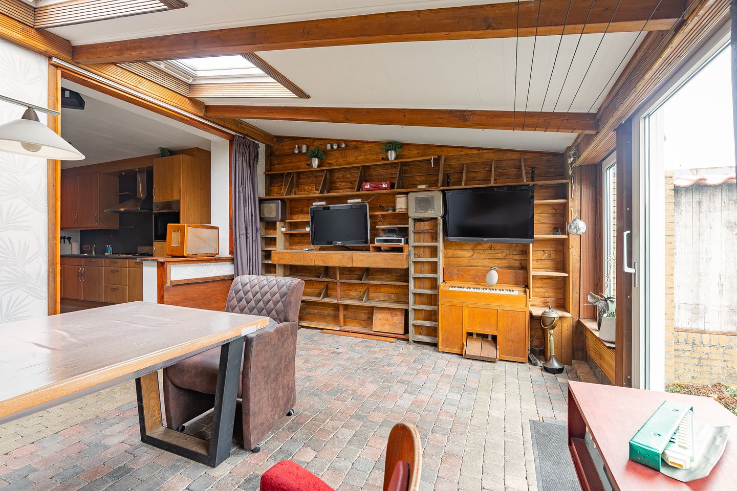 Foto 10 van Kavinksbosch 9