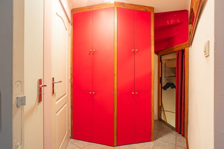 Foto 11 van Kavinksbosch 9