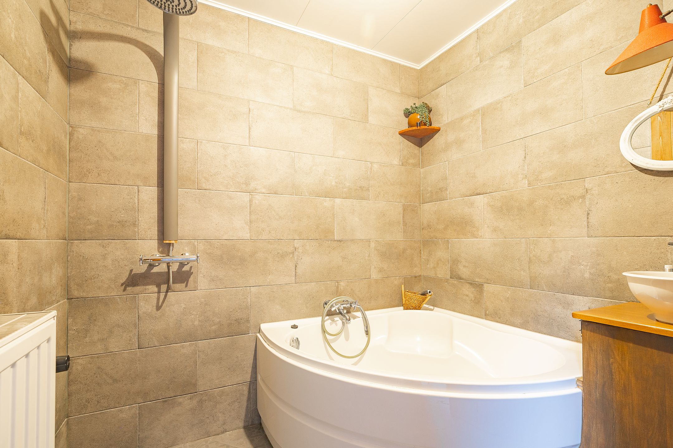 Foto 12 van Kavinksbosch 9