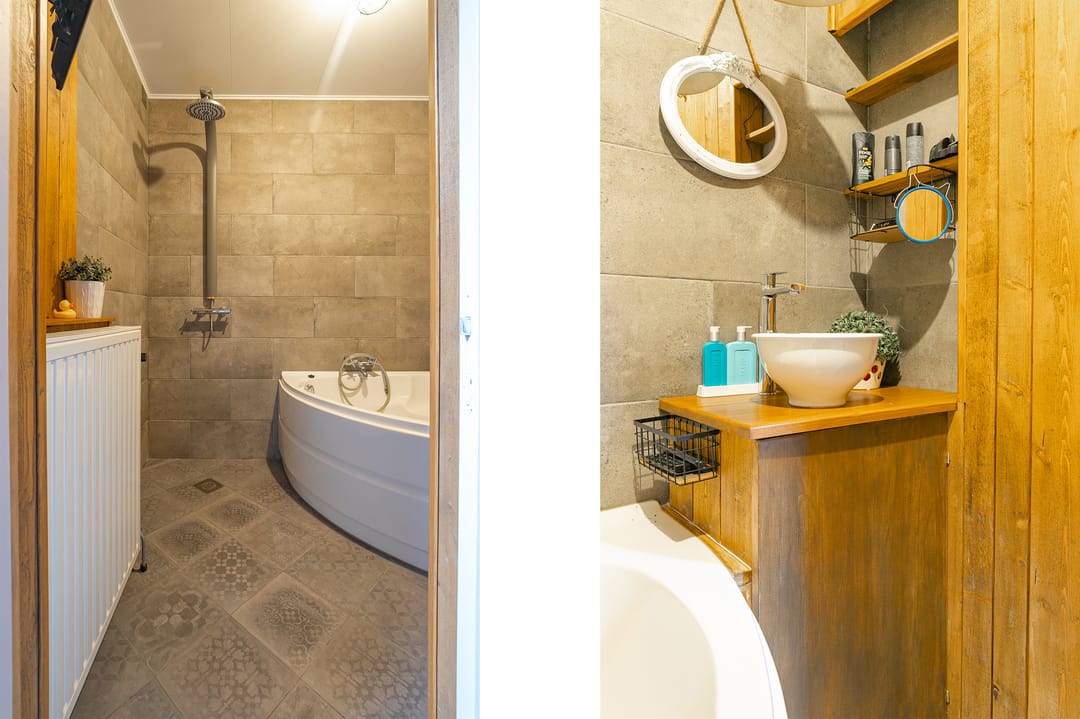 Foto 13 van Kavinksbosch 9