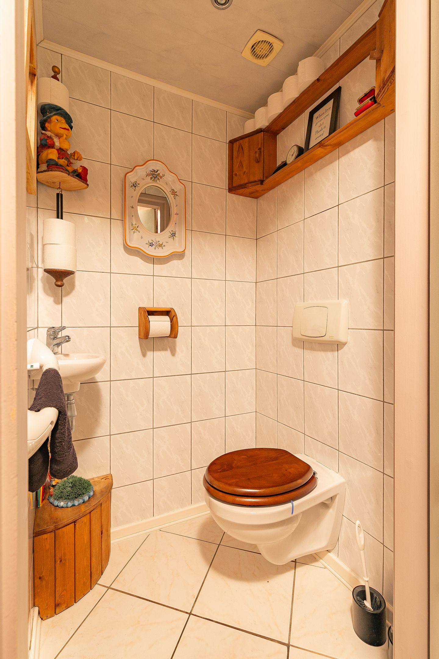 Foto 14 van Kavinksbosch 9