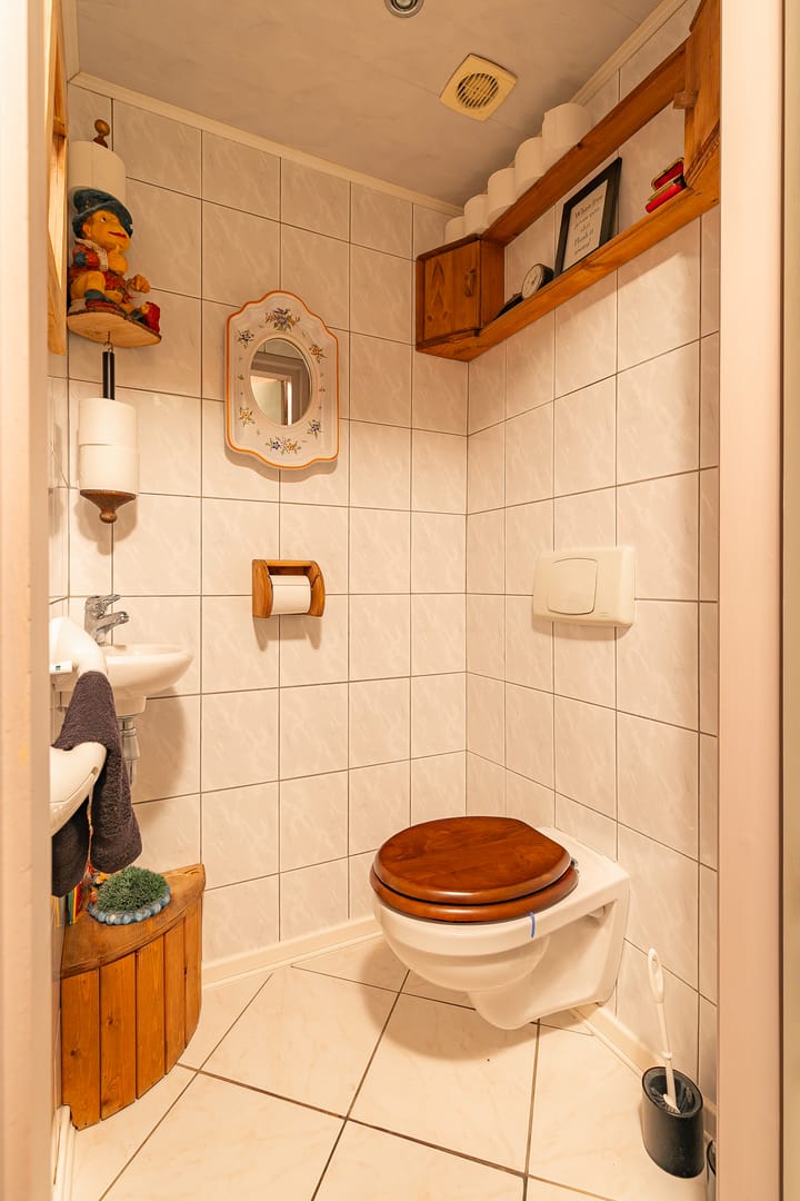 Foto 14 van Kavinksbosch 9