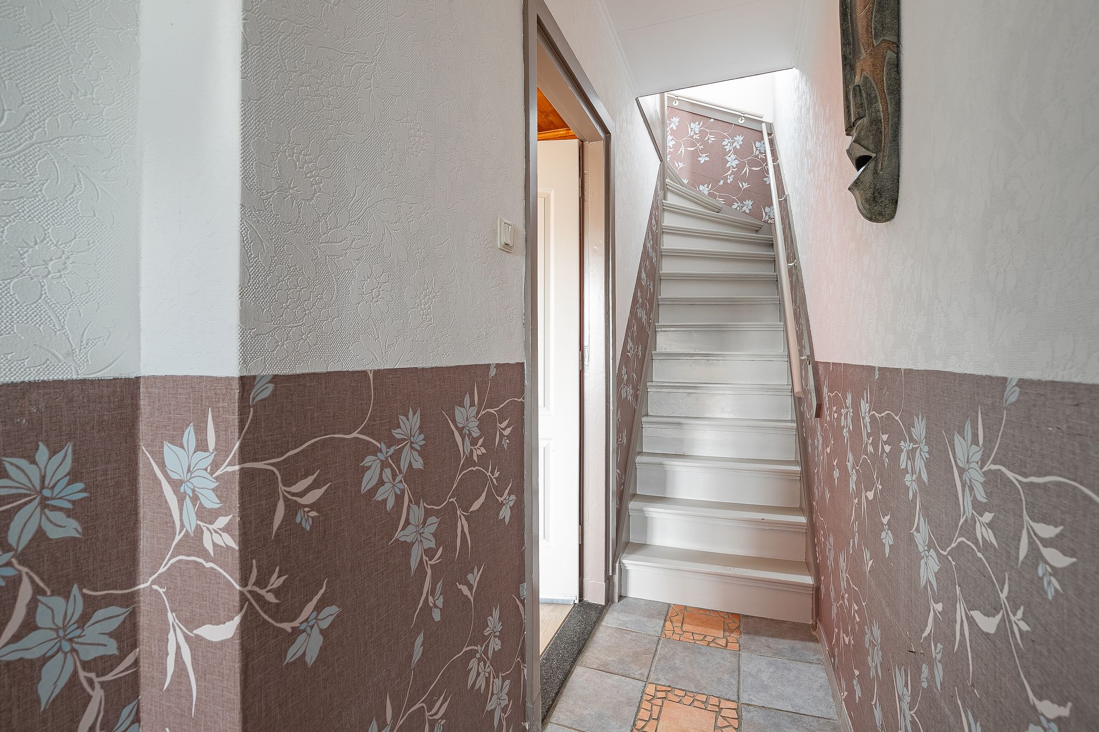 Foto 15 van Kavinksbosch 9