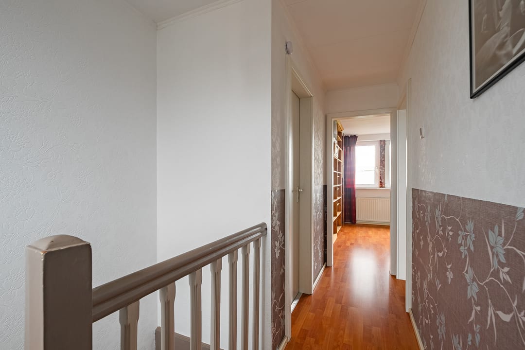 Foto 16 van Kavinksbosch 9