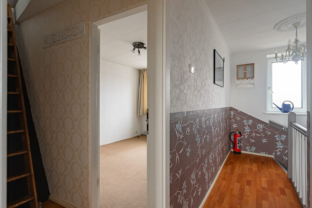 Foto 17 van Kavinksbosch 9