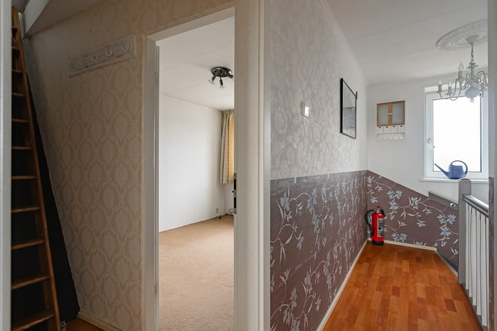 Foto 17 van Kavinksbosch 9