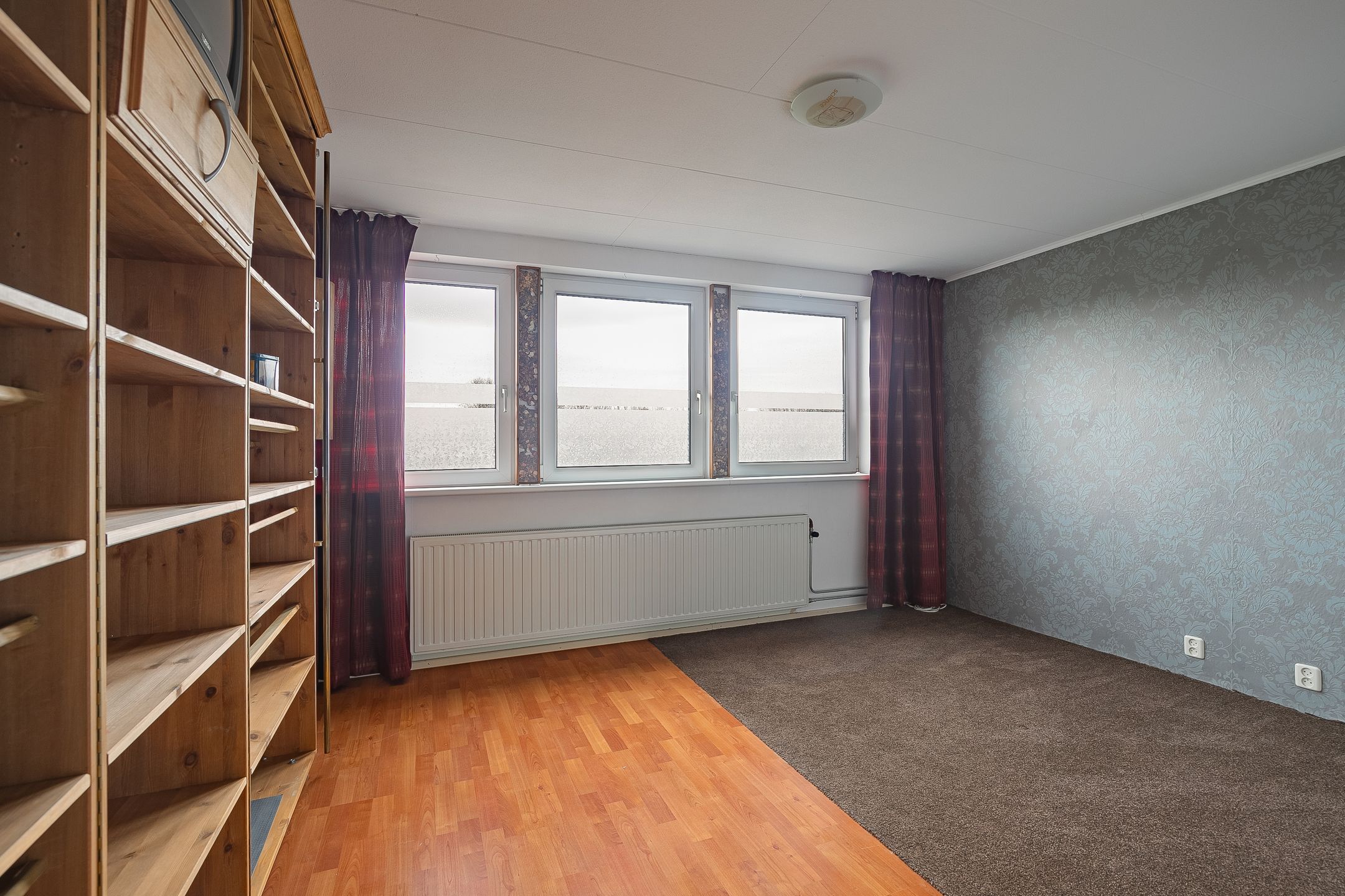 Foto 18 van Kavinksbosch 9