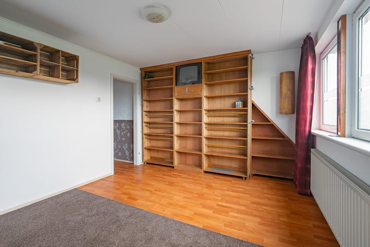 Foto 19 van Kavinksbosch 9