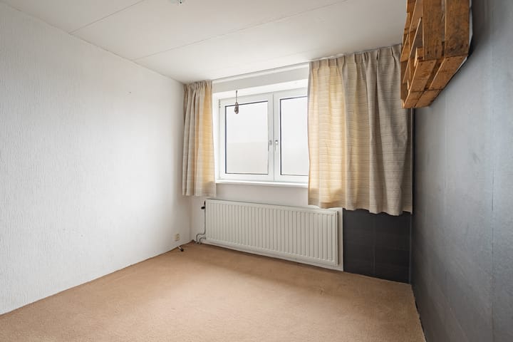 Foto 20 van Kavinksbosch 9