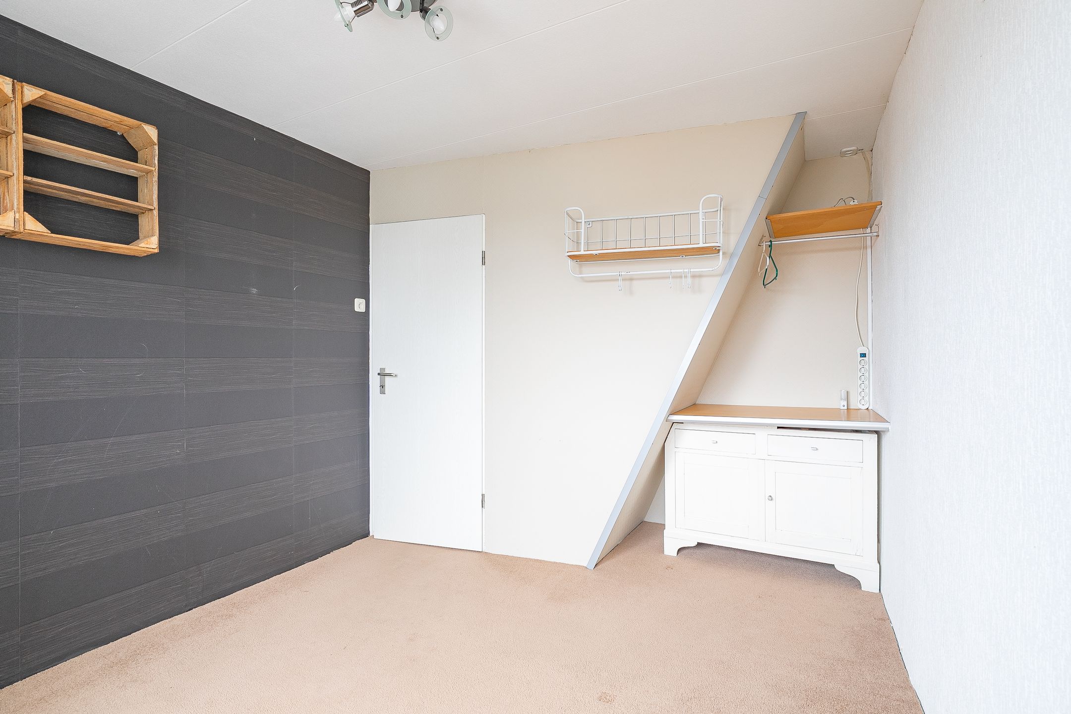 Foto 21 van Kavinksbosch 9