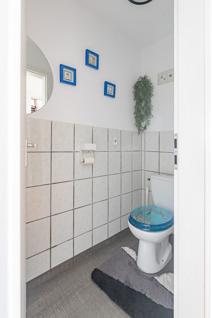 Foto 22 van Kavinksbosch 9