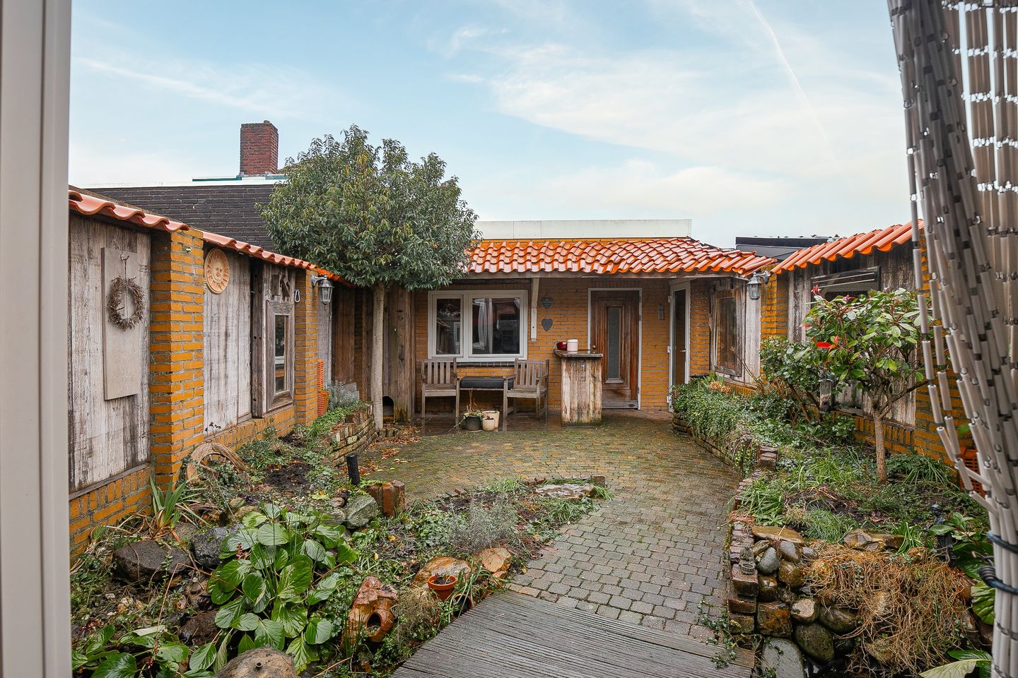 Foto 25 van Kavinksbosch 9