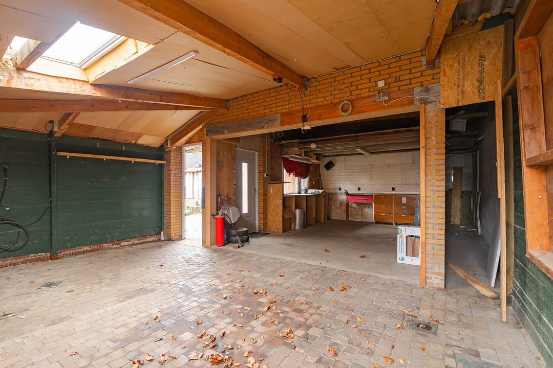 Foto 26 van Kavinksbosch 9