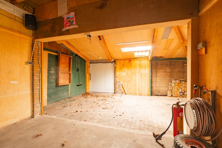 Foto 27 van Kavinksbosch 9