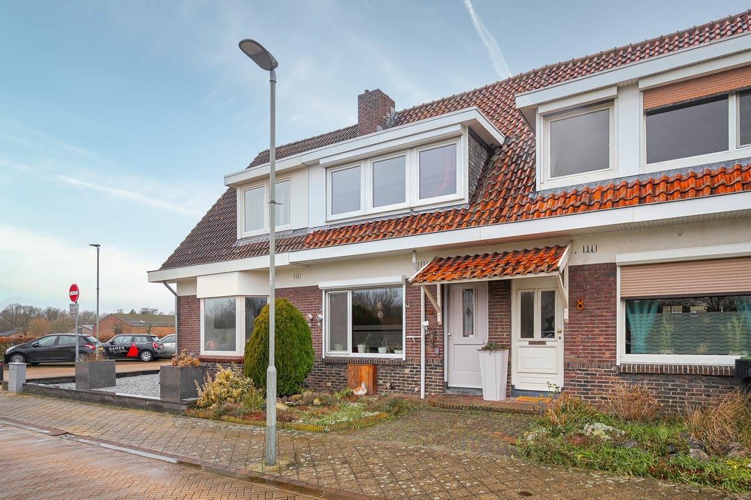 Foto 28 van Kavinksbosch 9